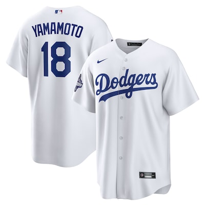 Los Angeles Dodgers Men Jerseys 2025-11-11-032
